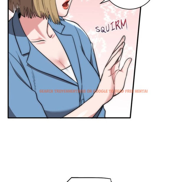 Read Hentai Image 105 05965 in comic Kangsae The Strong - Chapter 15 - www.hentaitnt.net