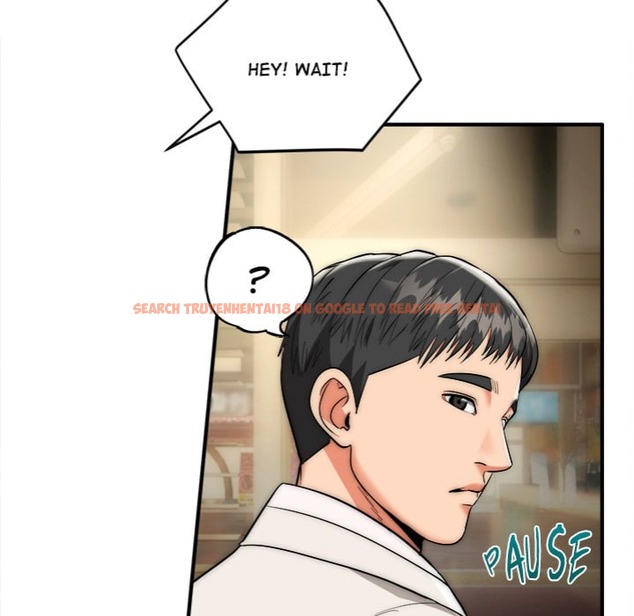 Read Hentai Image 106 05965 in comic Kangsae The Strong - Chapter 15 - www.hentaitnt.net