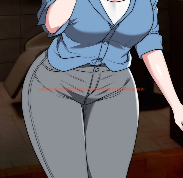 Read Hentai Image 109 05965 in comic Kangsae The Strong - Chapter 15 - www.hentaitnt.net