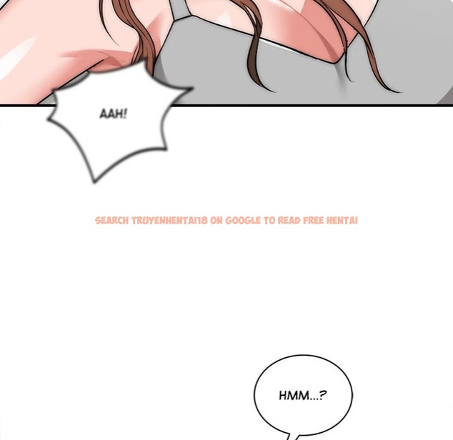 Read Hentai Image 11 05965 in comic Kangsae The Strong - Chapter 15 - www.hentaitnt.net