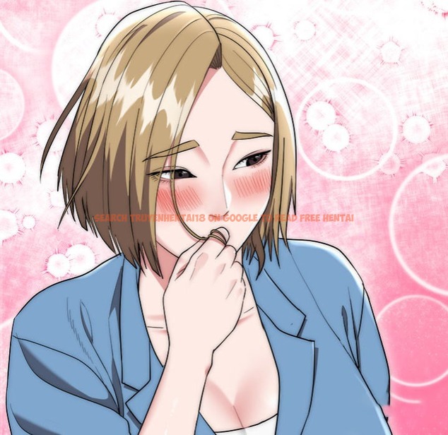 Read Hentai Image 111 05965 in comic Kangsae The Strong - Chapter 15 - www.hentaitnt.net