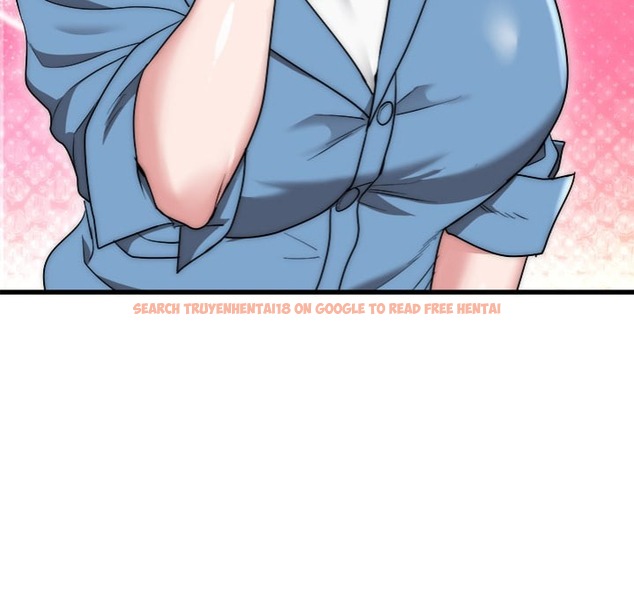 Read Hentai Image 112 05965 in comic Kangsae The Strong - Chapter 15 - www.hentaitnt.net