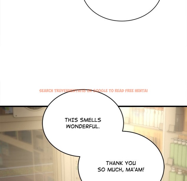 Read Hentai Image 116 05965 in comic Kangsae The Strong - Chapter 15 - www.hentaitnt.net