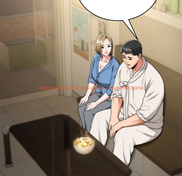 Read Hentai Image 117 05965 in comic Kangsae The Strong - Chapter 15 - www.hentaitnt.net