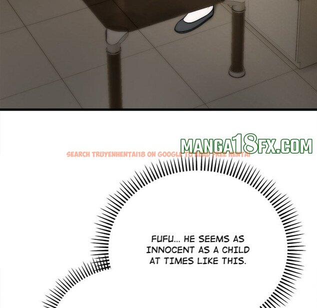 Read Hentai Image 118 965 in comic Kangsae The Strong - Chapter 15 - www.hentaitnt.net