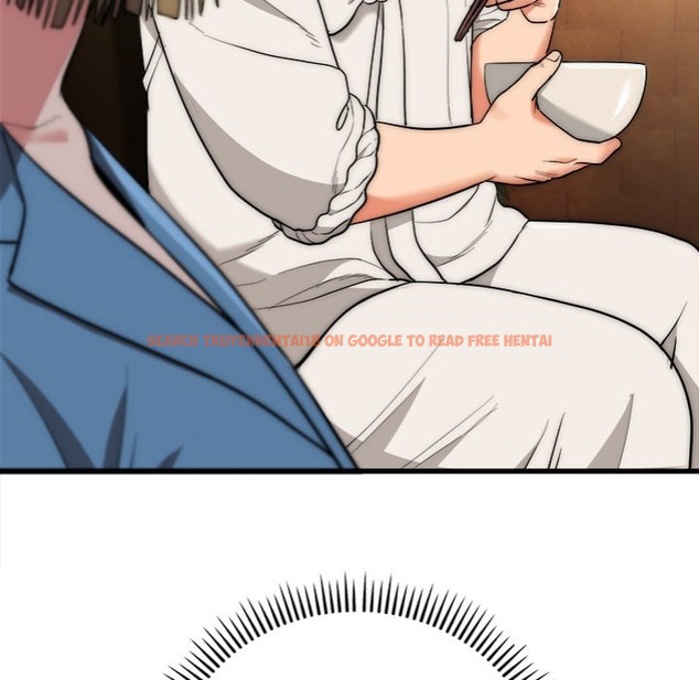 Read Hentai Image 120 05965 in comic Kangsae The Strong - Chapter 15 - www.hentaitnt.net