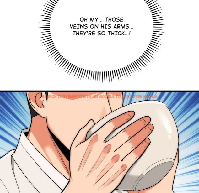 Read Hentai Image 121 05965 in comic Kangsae The Strong - Chapter 15 - www.hentaitnt.net