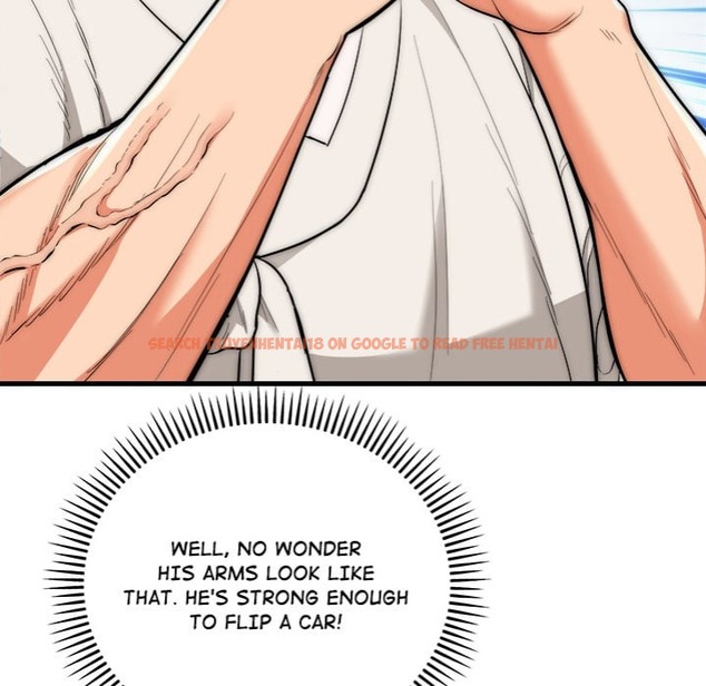 Read Hentai Image 122 05965 in comic Kangsae The Strong - Chapter 15 - www.hentaitnt.net
