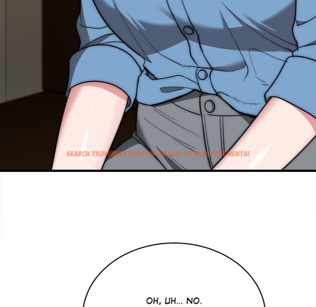 Read Hentai Image 127 05965 in comic Kangsae The Strong - Chapter 15 - www.hentaitnt.net