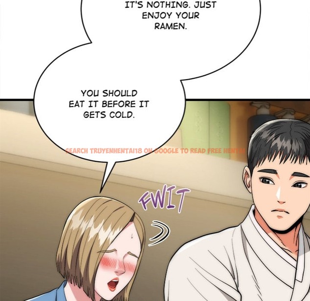 Read Hentai Image 128 05965 in comic Kangsae The Strong - Chapter 15 - www.hentaitnt.net