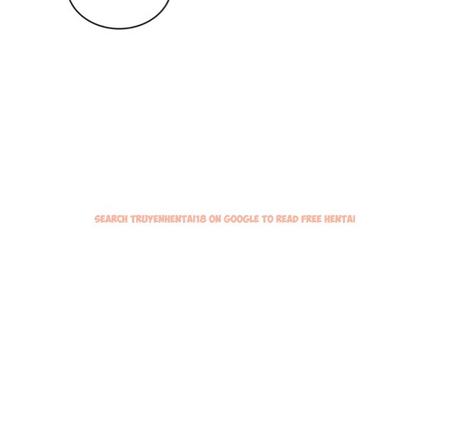 Read Hentai Image 13 05965 in comic Kangsae The Strong - Chapter 15 - www.hentaitnt.net