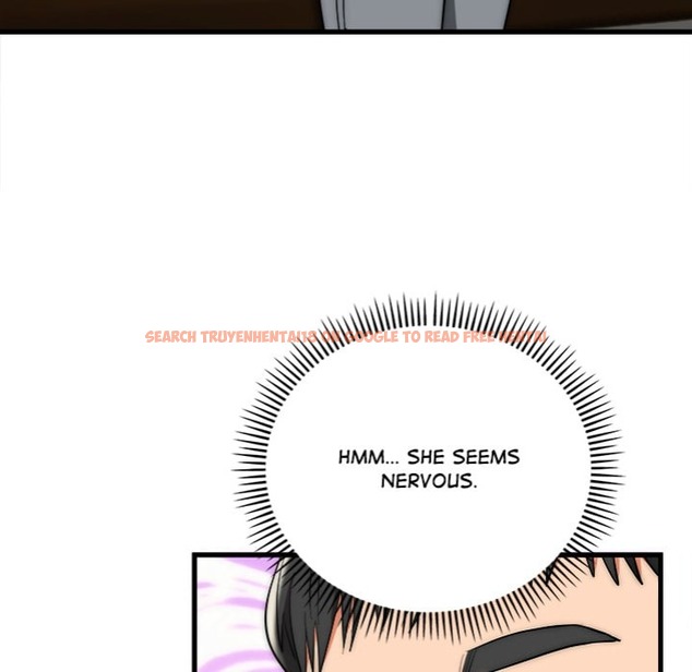 Read Hentai Image 130 05965 in comic Kangsae The Strong - Chapter 15 - www.hentaitnt.net