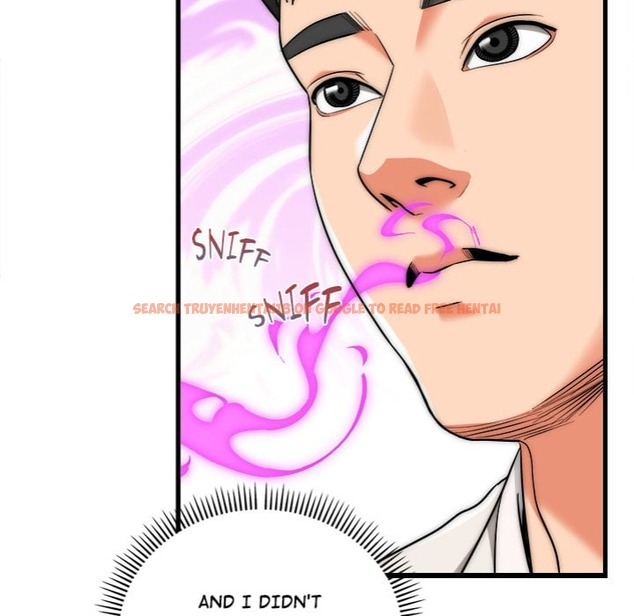 Read Hentai Image 131 05965 in comic Kangsae The Strong - Chapter 15 - www.hentaitnt.net