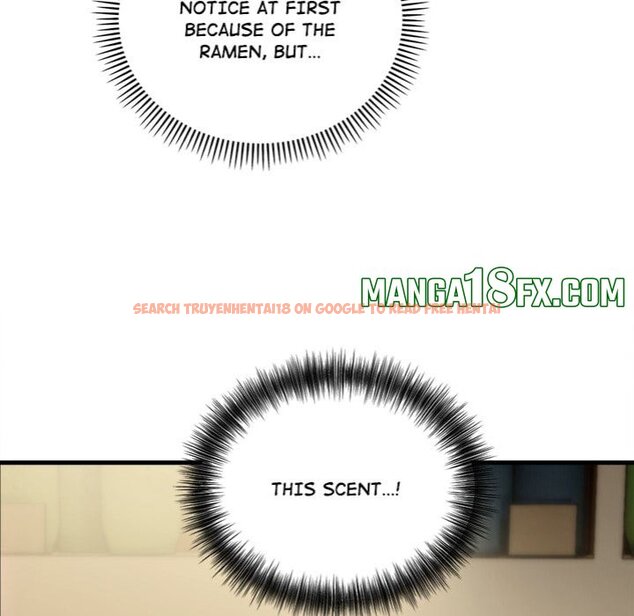 Read Hentai Image 132 966 in comic Kangsae The Strong - Chapter 15 - www.hentaitnt.net