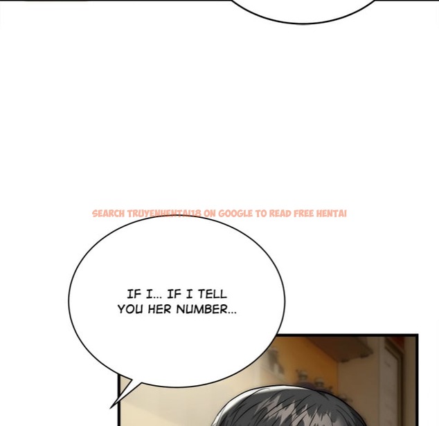 Read Hentai Image 135 05966 in comic Kangsae The Strong - Chapter 15 - www.hentaitnt.net