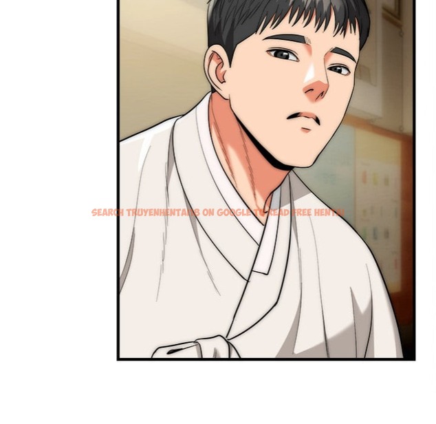 Read Hentai Image 136 05966 in comic Kangsae The Strong - Chapter 15 - www.hentaitnt.net