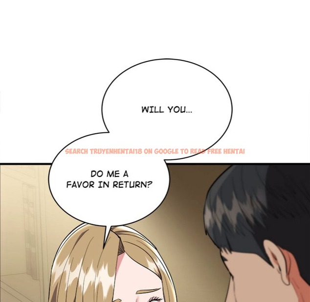 Read Hentai Image 137 05966 in comic Kangsae The Strong - Chapter 15 - www.hentaitnt.net