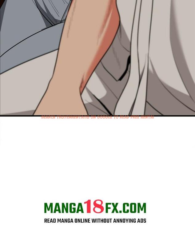 Read Hentai Image 139 966 in comic Kangsae The Strong - Chapter 15 - www.hentaitnt.net