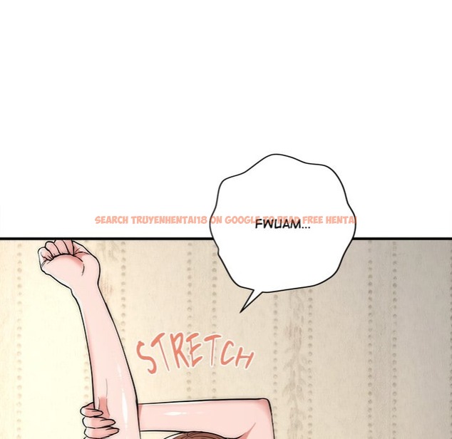 Read Hentai Image 14 05965 in comic Kangsae The Strong - Chapter 15 - www.hentaitnt.net