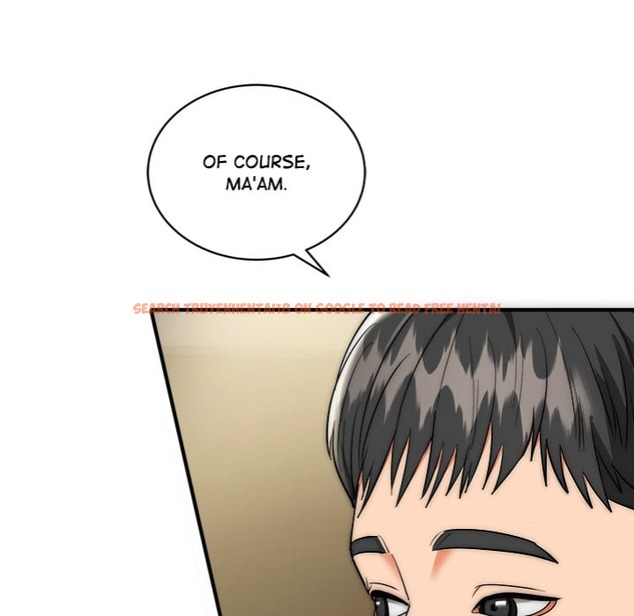 Read Hentai Image 140 05966 in comic Kangsae The Strong - Chapter 15 - www.hentaitnt.net