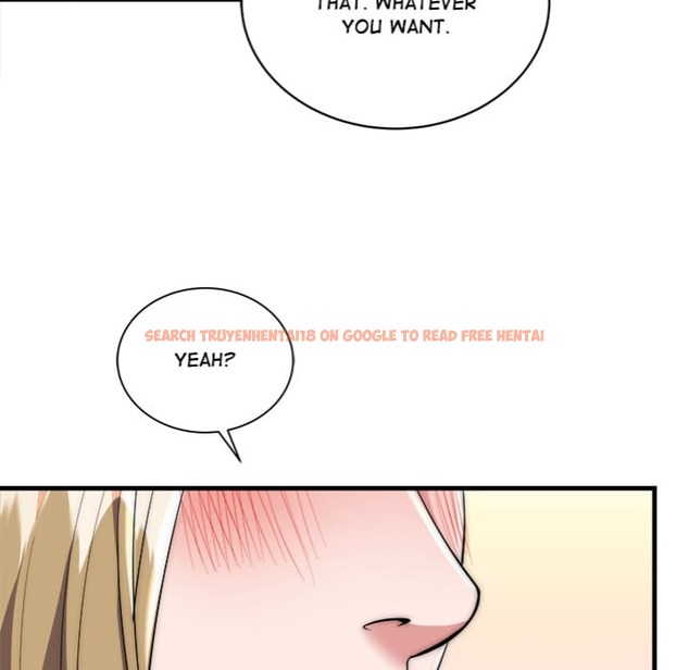 Read Hentai Image 143 05966 in comic Kangsae The Strong - Chapter 15 - www.hentaitnt.net