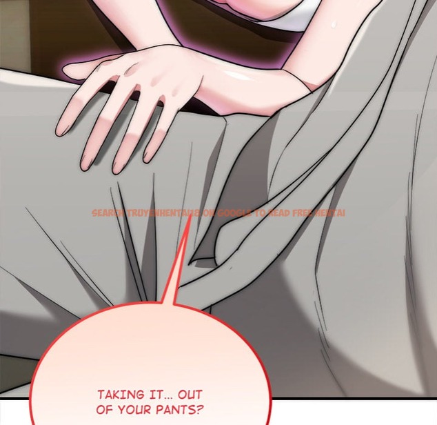Read Hentai Image 149 05966 in comic Kangsae The Strong - Chapter 15 - www.hentaitnt.net
