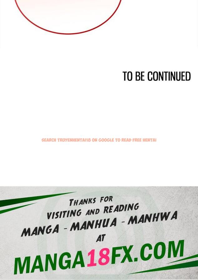 Read Hentai Image 150 966 in comic Kangsae The Strong - Chapter 15 - www.hentaitnt.net