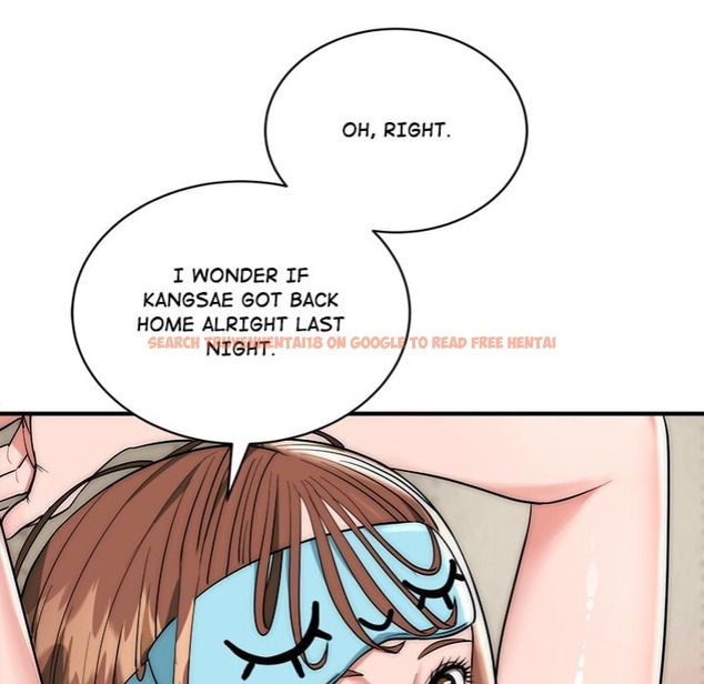 Read Hentai Image 17 05965 in comic Kangsae The Strong - Chapter 15 - www.hentaitnt.net