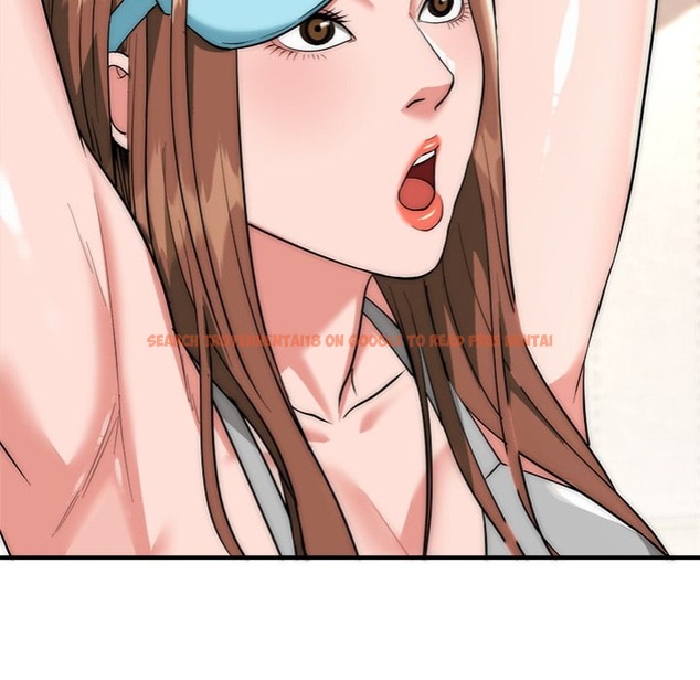 Read Hentai Image 18 05965 in comic Kangsae The Strong - Chapter 15 - www.hentaitnt.net