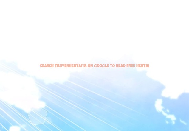 Read Hentai Image 2 05965 in comic Kangsae The Strong - Chapter 15 - www.hentaitnt.net