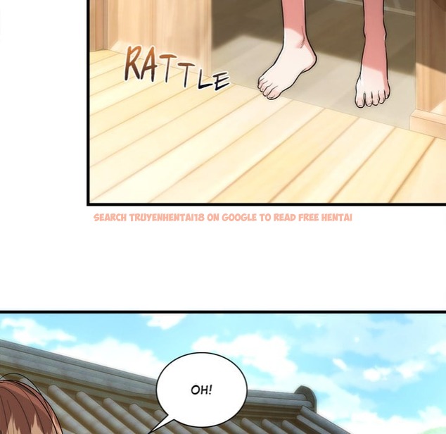 Read Hentai Image 20 05965 in comic Kangsae The Strong - Chapter 15 - www.hentaitnt.net