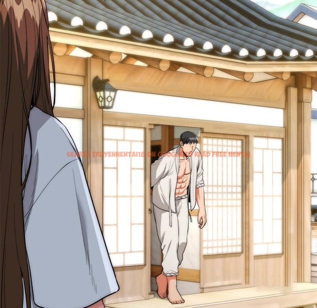 Read Hentai Image 21 05965 in comic Kangsae The Strong - Chapter 15 - www.hentaitnt.net