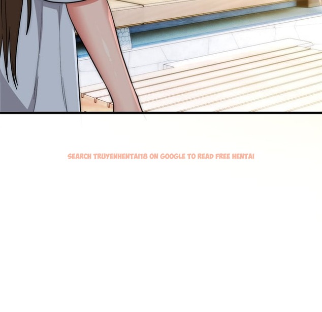 Read Hentai Image 22 05965 in comic Kangsae The Strong - Chapter 15 - www.hentaitnt.net