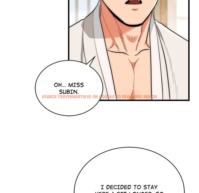 Read Hentai Image 24 05965 in comic Kangsae The Strong - Chapter 15 - www.hentaitnt.net