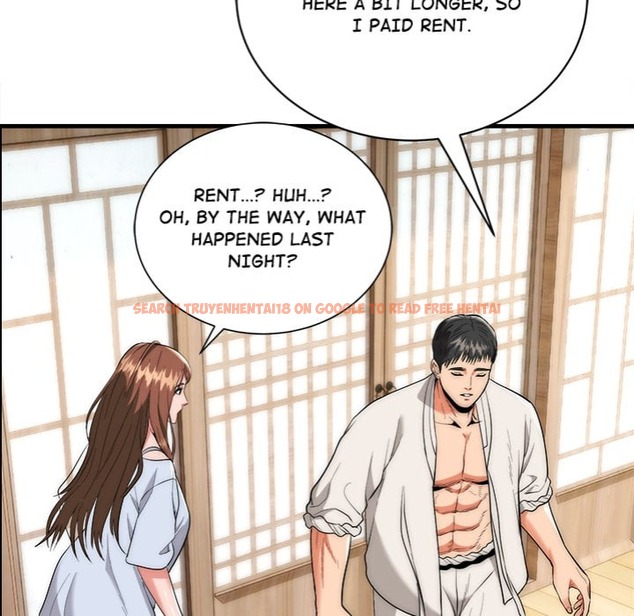 Read Hentai Image 25 05965 in comic Kangsae The Strong - Chapter 15 - www.hentaitnt.net