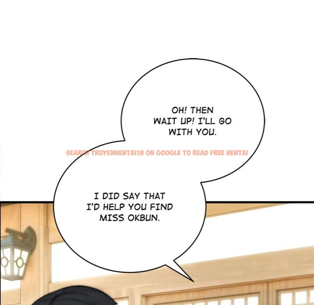 Read Hentai Image 27 05965 in comic Kangsae The Strong - Chapter 15 - www.hentaitnt.net