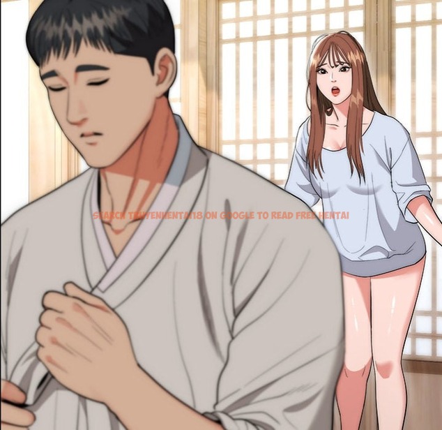 Read Hentai Image 28 05965 in comic Kangsae The Strong - Chapter 15 - www.hentaitnt.net