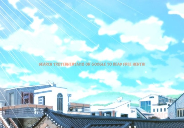 Read Hentai Image 3 05965 in comic Kangsae The Strong - Chapter 15 - www.hentaitnt.net