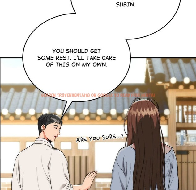 Read Hentai Image 30 05965 in comic Kangsae The Strong - Chapter 15 - www.hentaitnt.net