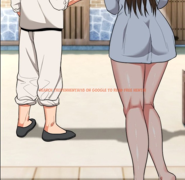 Read Hentai Image 31 05965 in comic Kangsae The Strong - Chapter 15 - www.hentaitnt.net