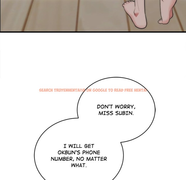 Read Hentai Image 32 05965 in comic Kangsae The Strong - Chapter 15 - www.hentaitnt.net