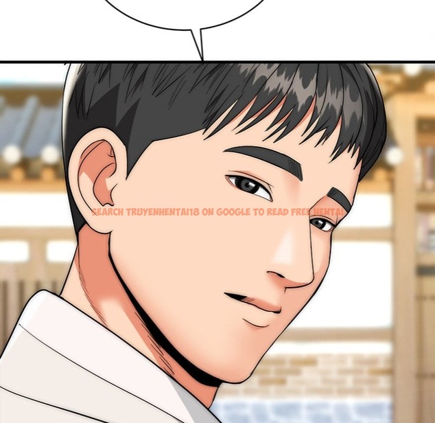 Read Hentai Image 33 05965 in comic Kangsae The Strong - Chapter 15 - www.hentaitnt.net