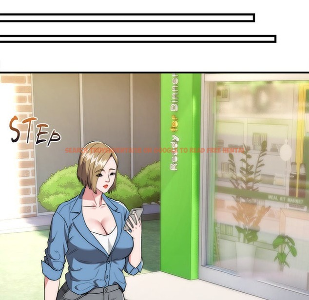 Read Hentai Image 39 05965 in comic Kangsae The Strong - Chapter 15 - www.hentaitnt.net