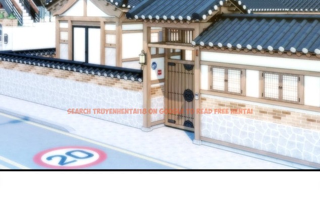 Read Hentai Image 4 05965 in comic Kangsae The Strong - Chapter 15 - www.hentaitnt.net