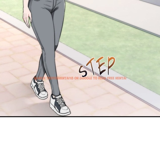 Read Hentai Image 40 05965 in comic Kangsae The Strong - Chapter 15 - www.hentaitnt.net