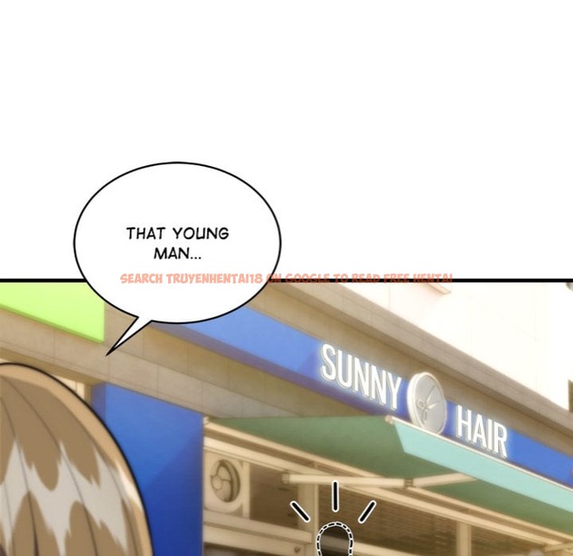 Read Hentai Image 43 05965 in comic Kangsae The Strong - Chapter 15 - www.hentaitnt.net