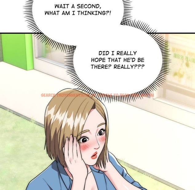 Read Hentai Image 45 05965 in comic Kangsae The Strong - Chapter 15 - www.hentaitnt.net