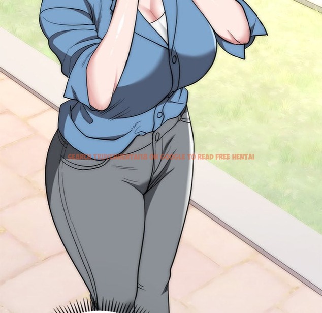 Read Hentai Image 46 05965 in comic Kangsae The Strong - Chapter 15 - www.hentaitnt.net