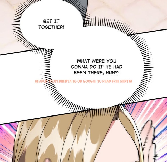 Read Hentai Image 47 05965 in comic Kangsae The Strong - Chapter 15 - www.hentaitnt.net