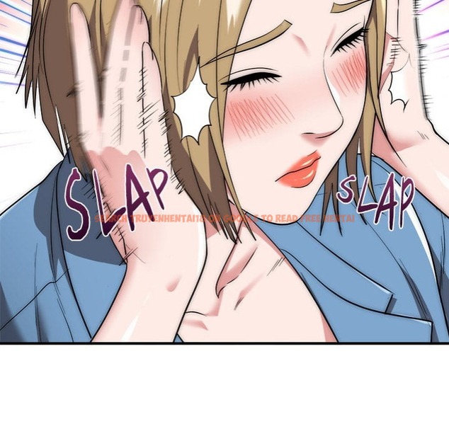 Read Hentai Image 48 05965 in comic Kangsae The Strong - Chapter 15 - www.hentaitnt.net